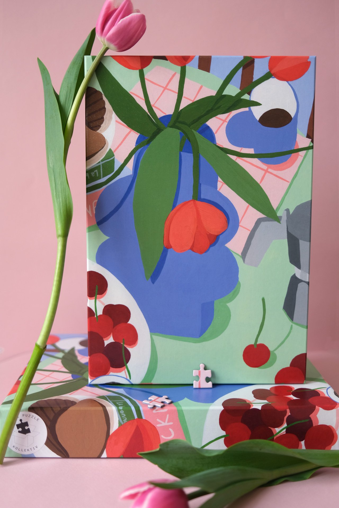 puzzle-gouter-au-vase-bleu-collaboration-daspuzzlekollektiv-x-ateliermio.jpg