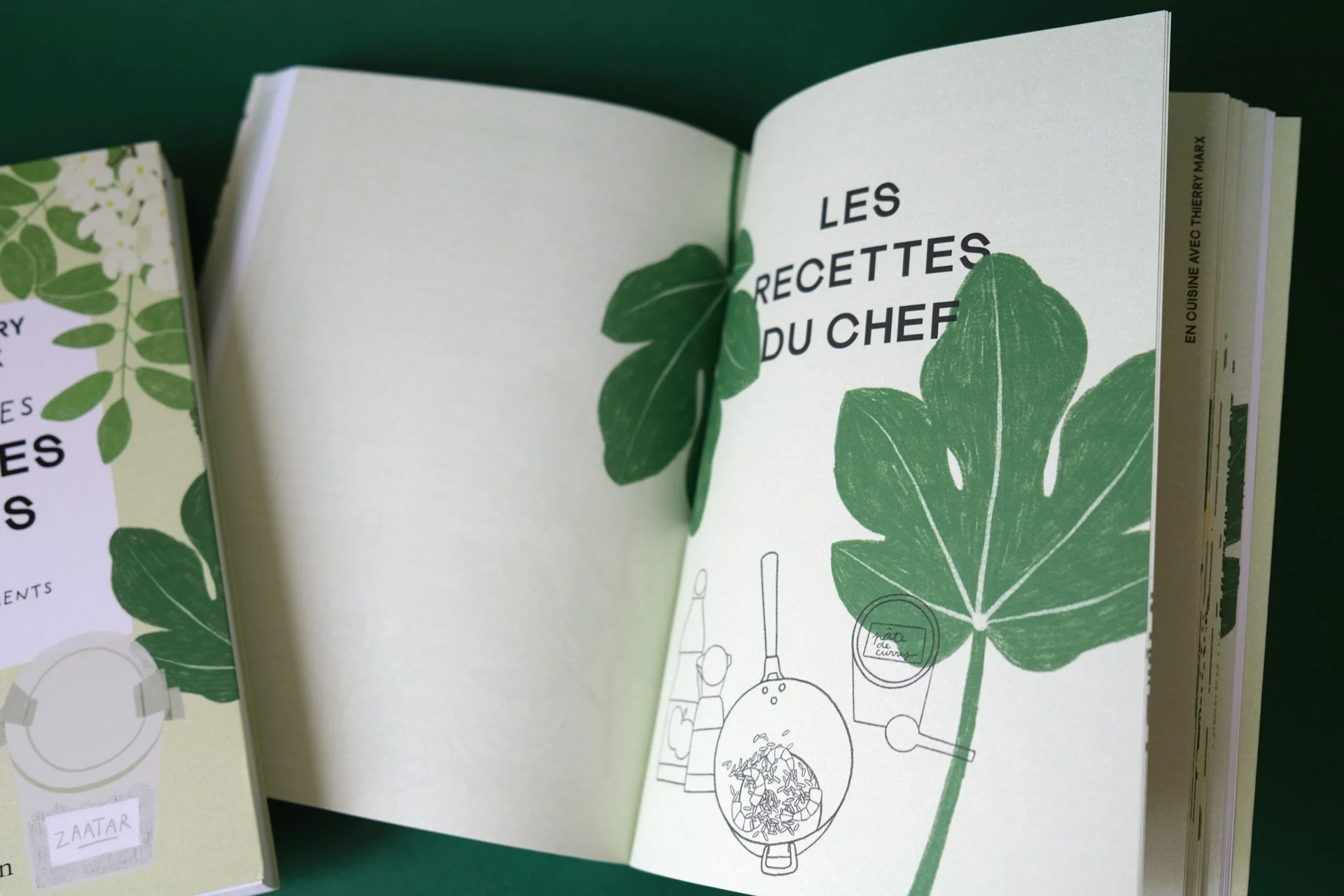 cuisine-des-mauvaises-graines-Flammarion-pages-interieures-ouverture-chapitre-ateliermio©.jpg