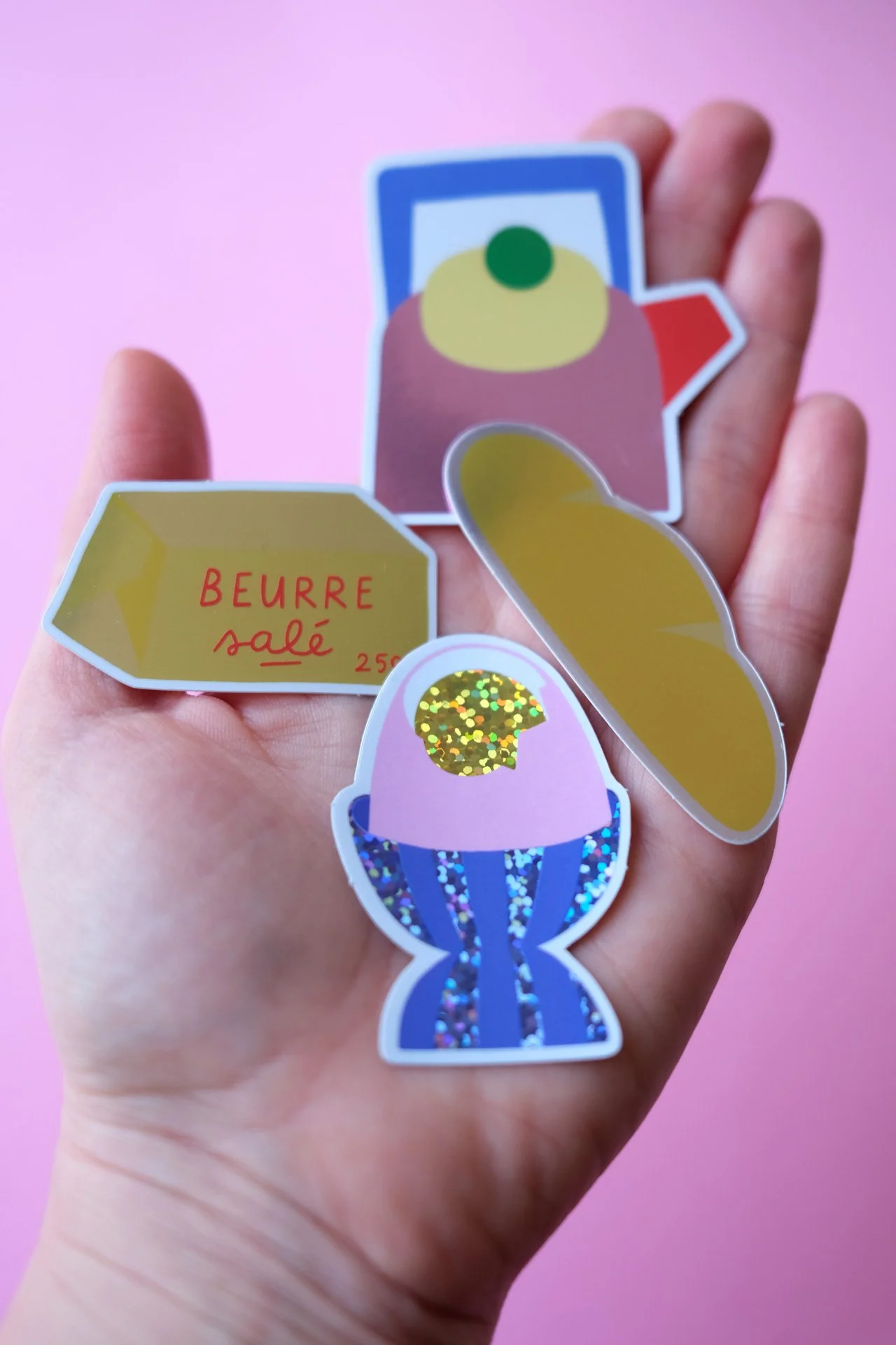 breakfast-club-stickers-a-effets-lot-4-ateliermio©-2.jpg
