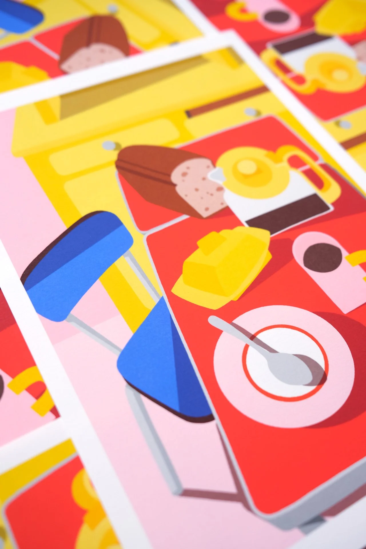 formica-rouge-chaise-bleue-tirage-art-encres-pigmentaires-zoom-ateliermio.jpg