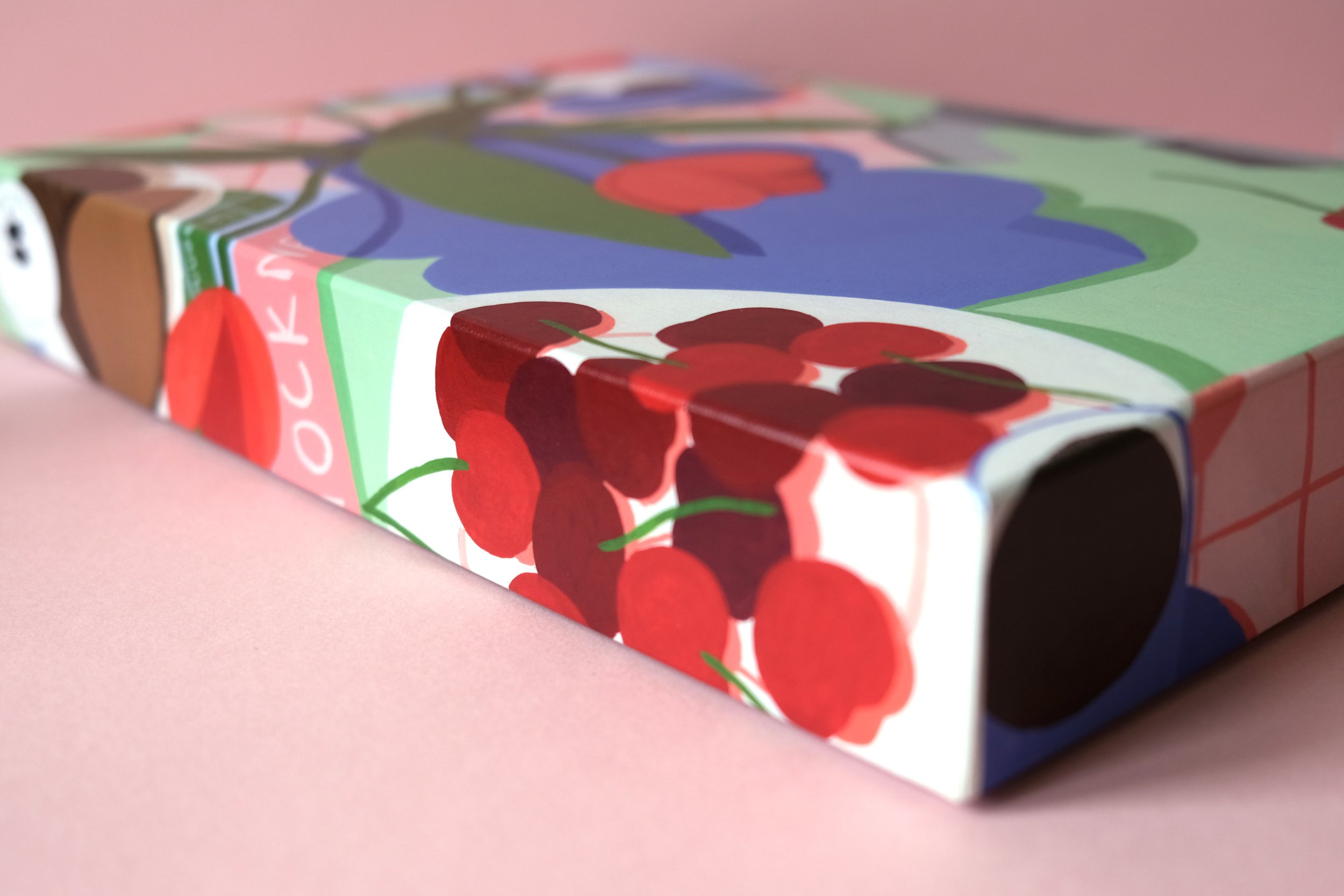 puzzle-gouter-au-vase-bleu-collaboration-daspuzzlekollektiv-x-ateliermio-box-detail-2.jpg