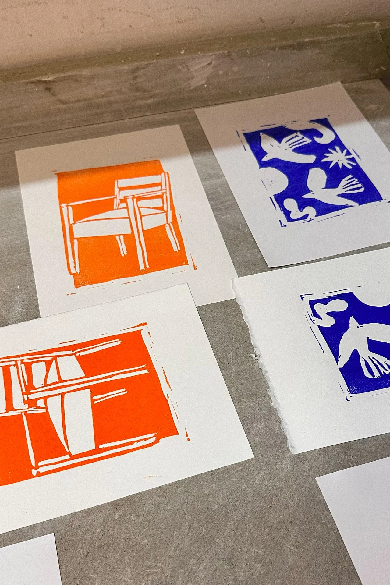 atelier-linogravure-intiation-impression-original-ateliermio.jpg