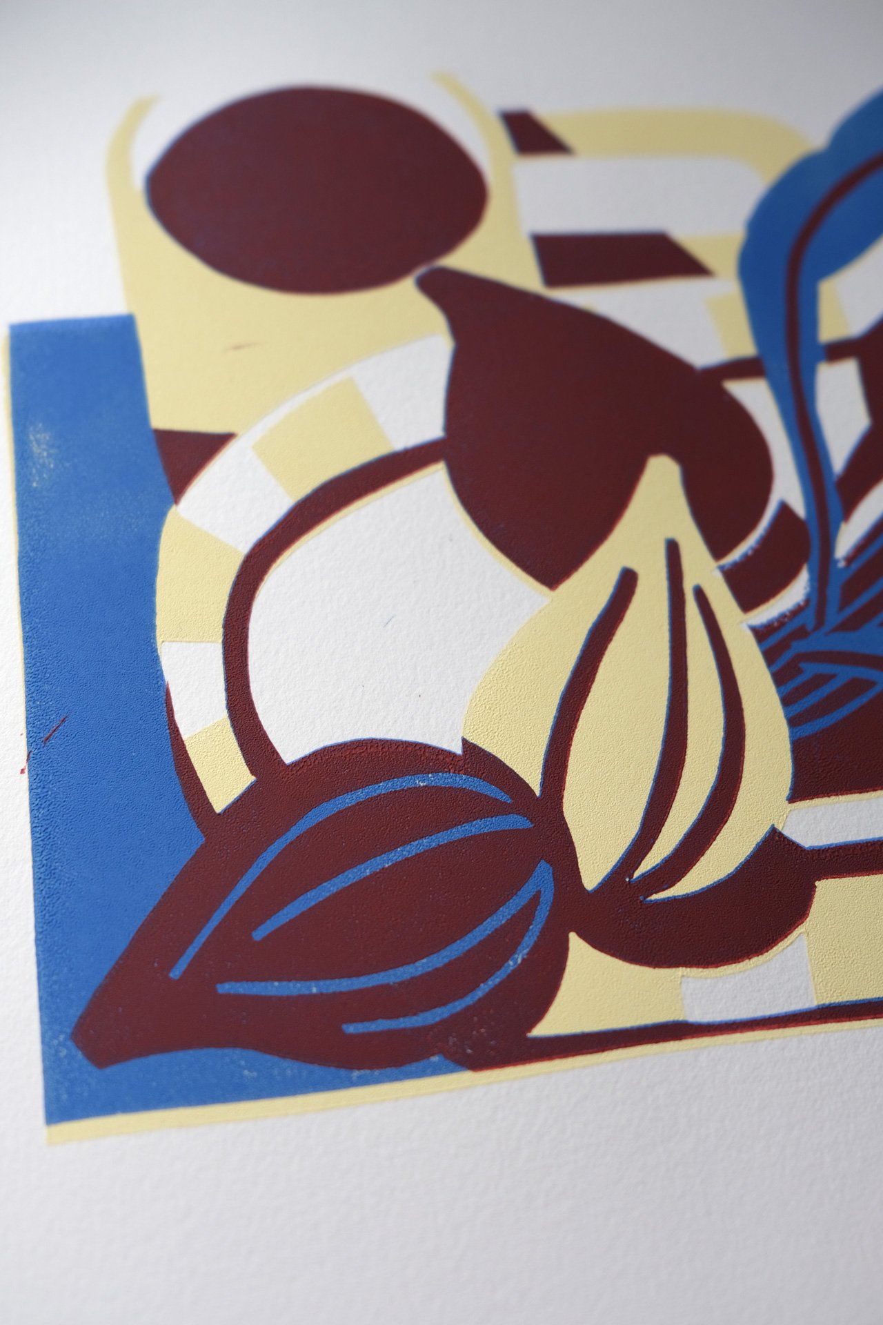 ateliermio-nature-morte-a-l-artichaut-jaune-bleu-pourpre-zoom.jpg