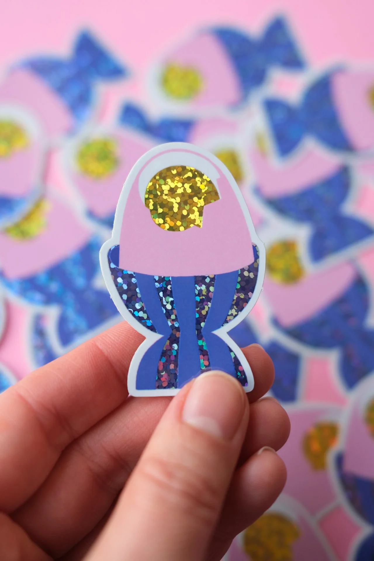breakfast-club-stickers-a-effets-oeuf-coque-main-ateliermio©.jpg