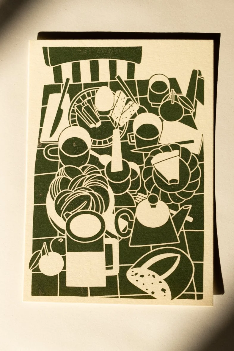 2026.01 -2846 carte de voeux-Pauline Lemoine.jpg