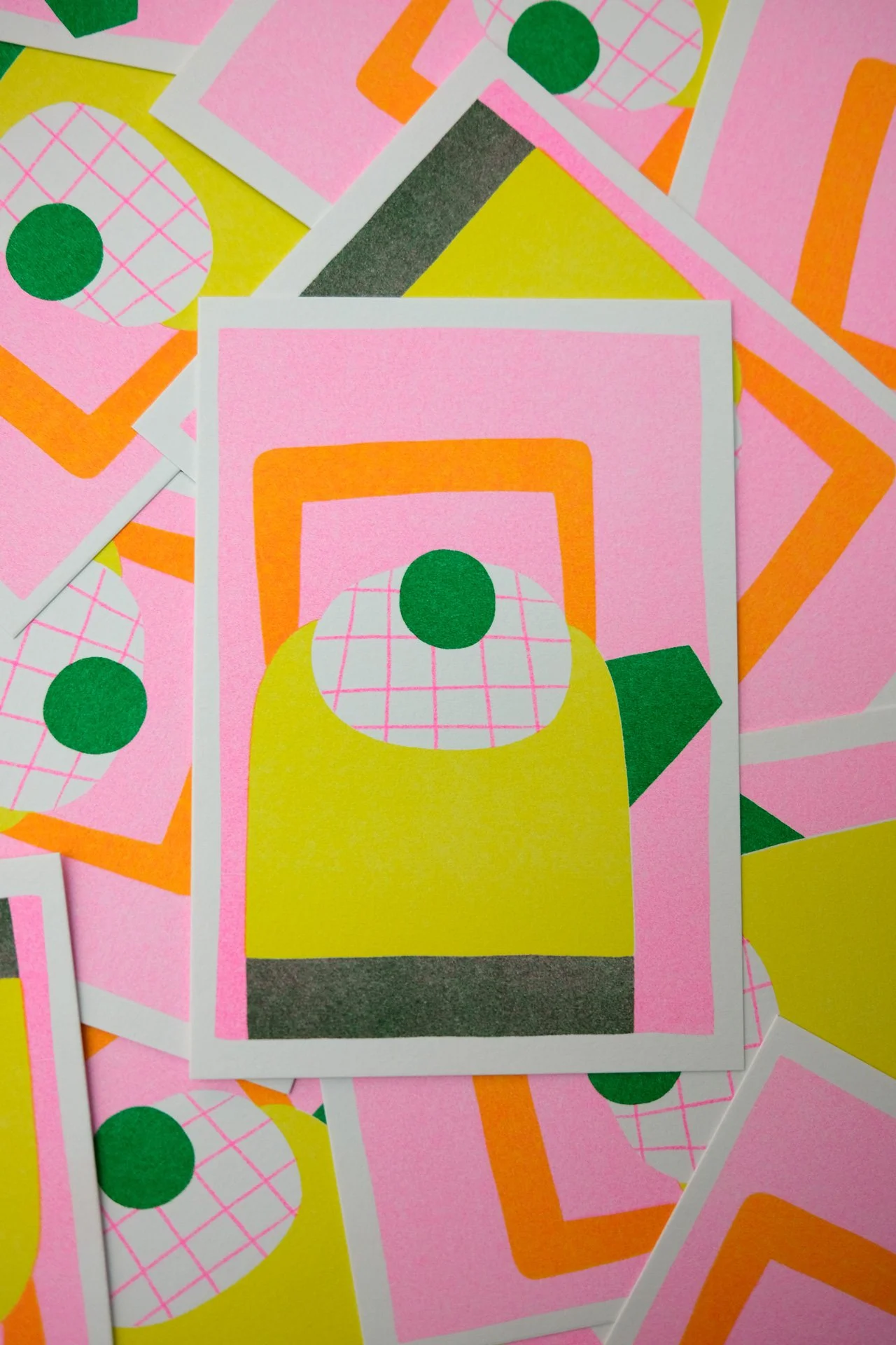 theiere-cartes-postales-riso-4-couleurs-allover-ateliermio©-2.jpg
