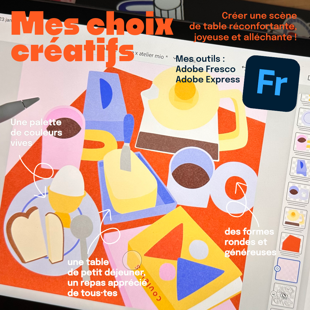 Adobe-x-ateliermio-Ode-aux-sens-table-petit-dejeuner-choix-creatifs.PNG