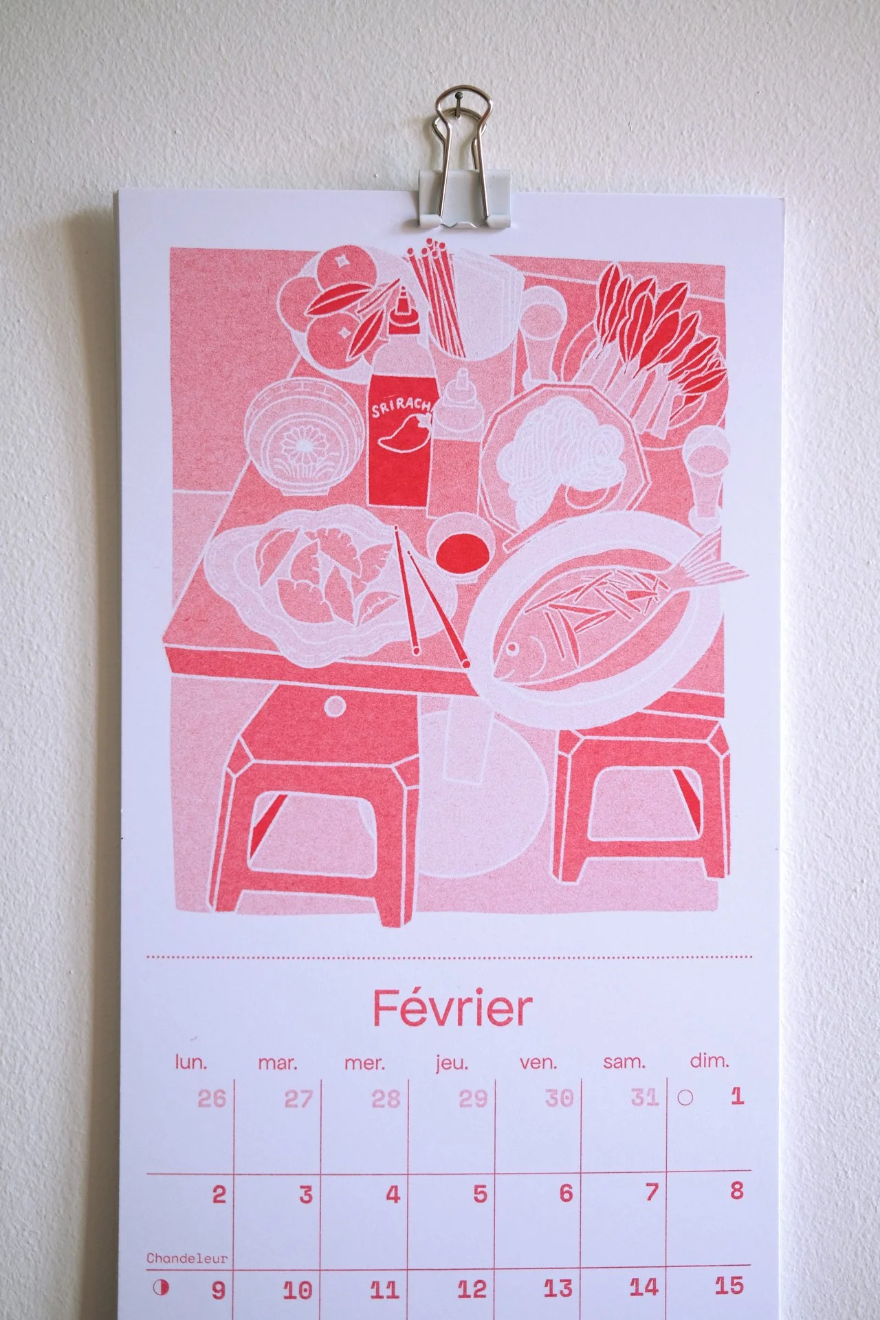calendrier-illustre-2026-Tables-du-monde-risographie-fevrier-zoom-ateliermio©.jpg