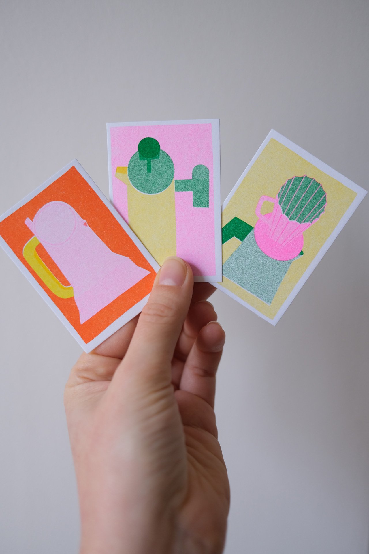 collection-cafetieres-colorfull-3-mini-riso-prints-ateliermio©-2.jpg