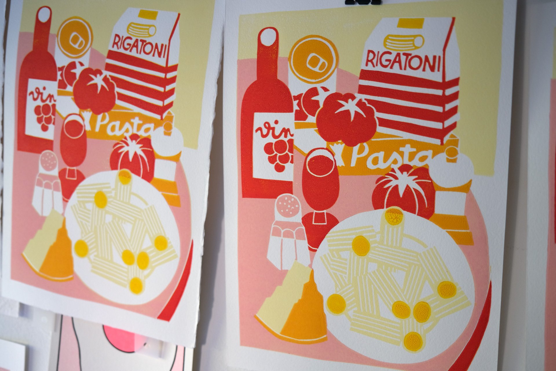 rigatoni-al-pomodoro-reduction-print-4-layers-ateliermio-sechage.jpg
