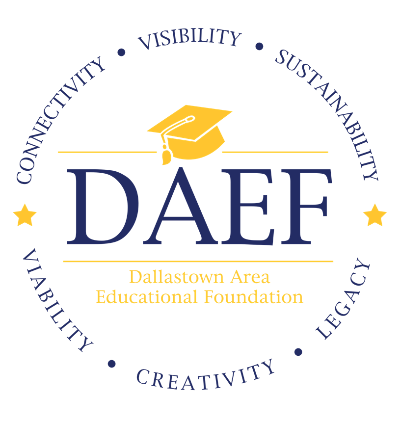 Dallastown Area Educational Foundation