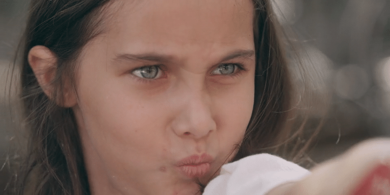 Sorry I'm Late-high.gif