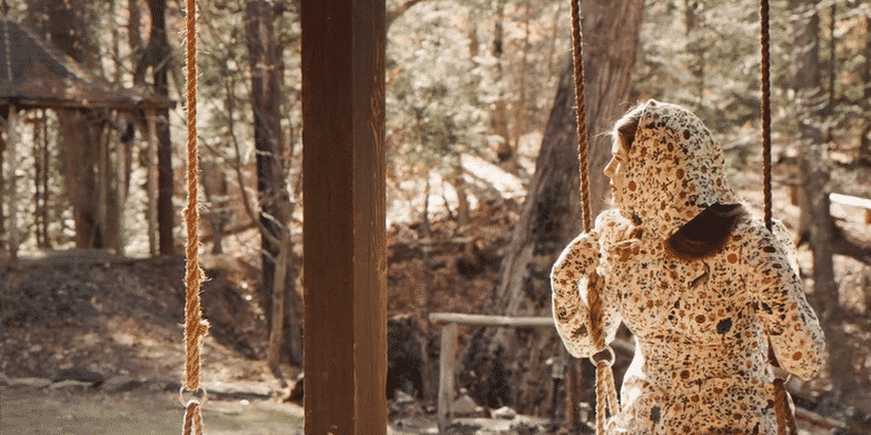 2.  Catie Turner - Hide and Seek-high.gif