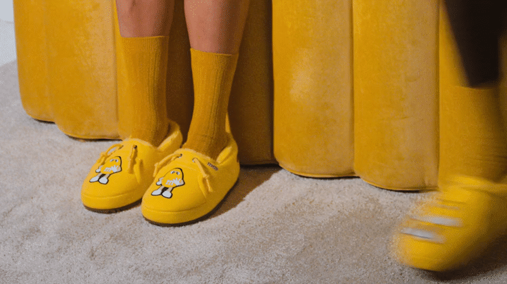 2.  Champion x M&M _ _A_ Spot-high.gif