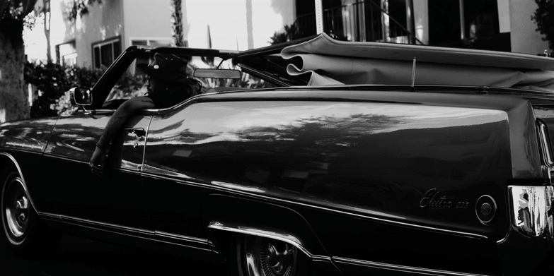 2. Ro James - Permission-high.gif