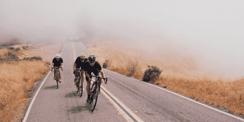 2. Trailer 4.m4v-high.gif