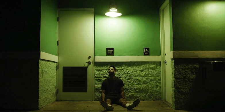 3 [Trailer] The Undiminished Sky-high.gif