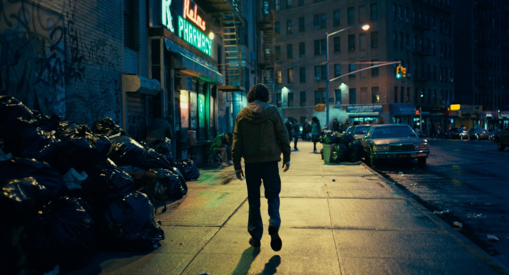 161 - Joker.jpg