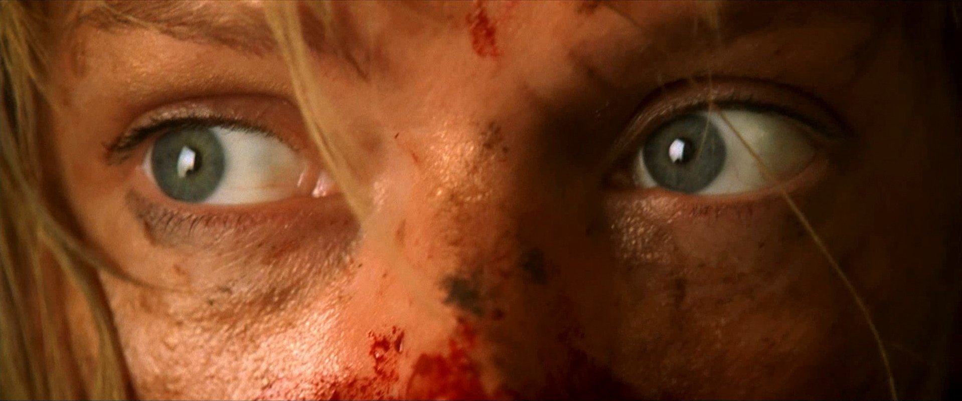 130 - Kill Bill Vol 2.jpg