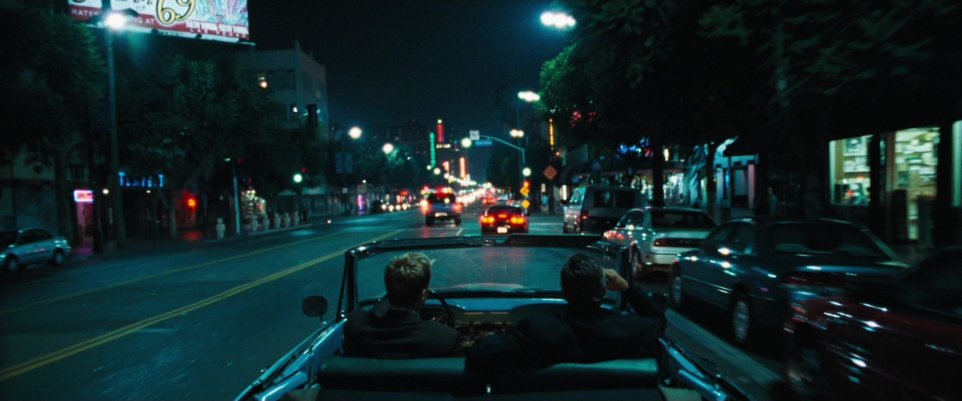 23 - Oceans Eleven.jpg