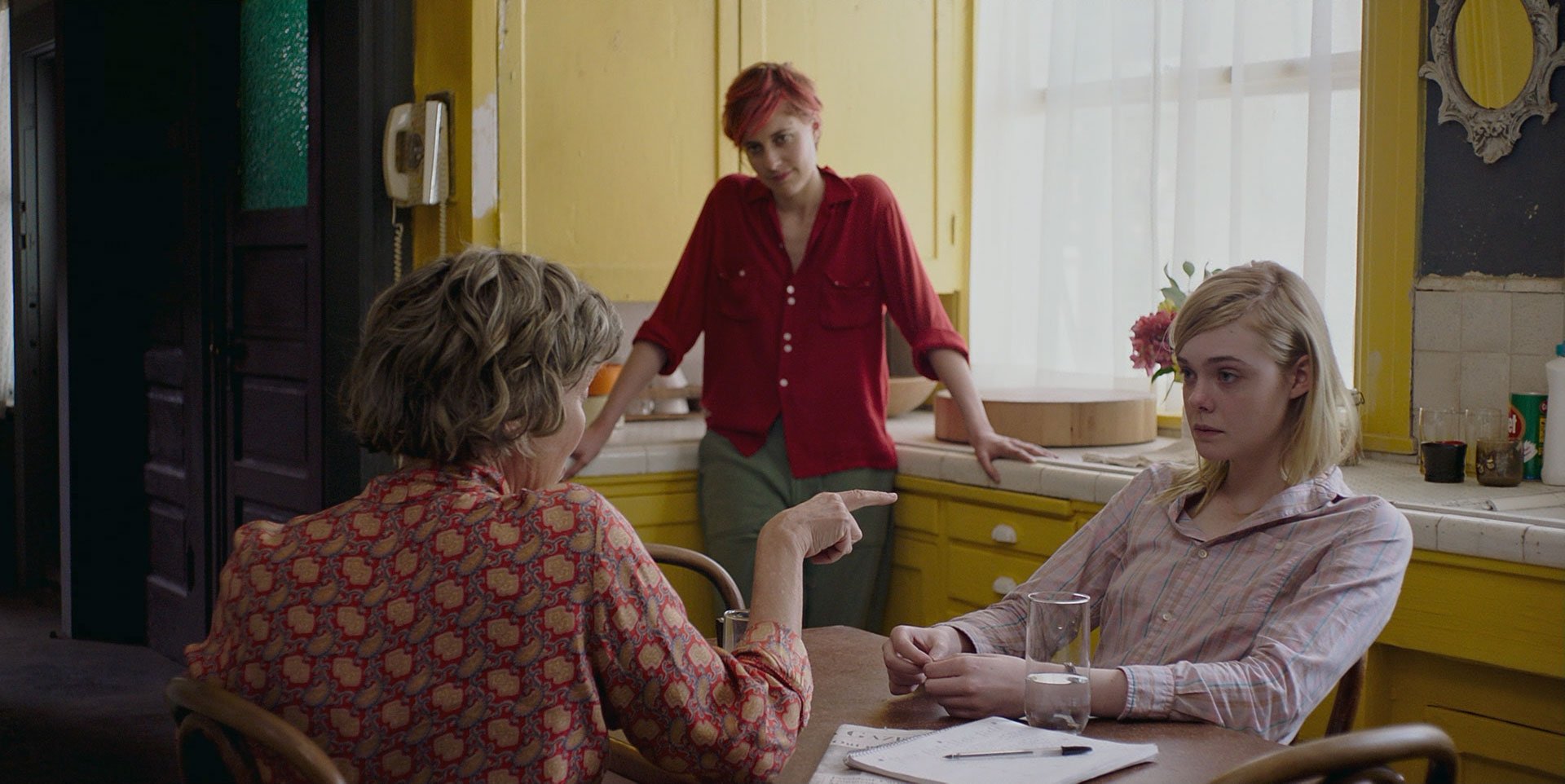 3 - 20th Century Women.jpg