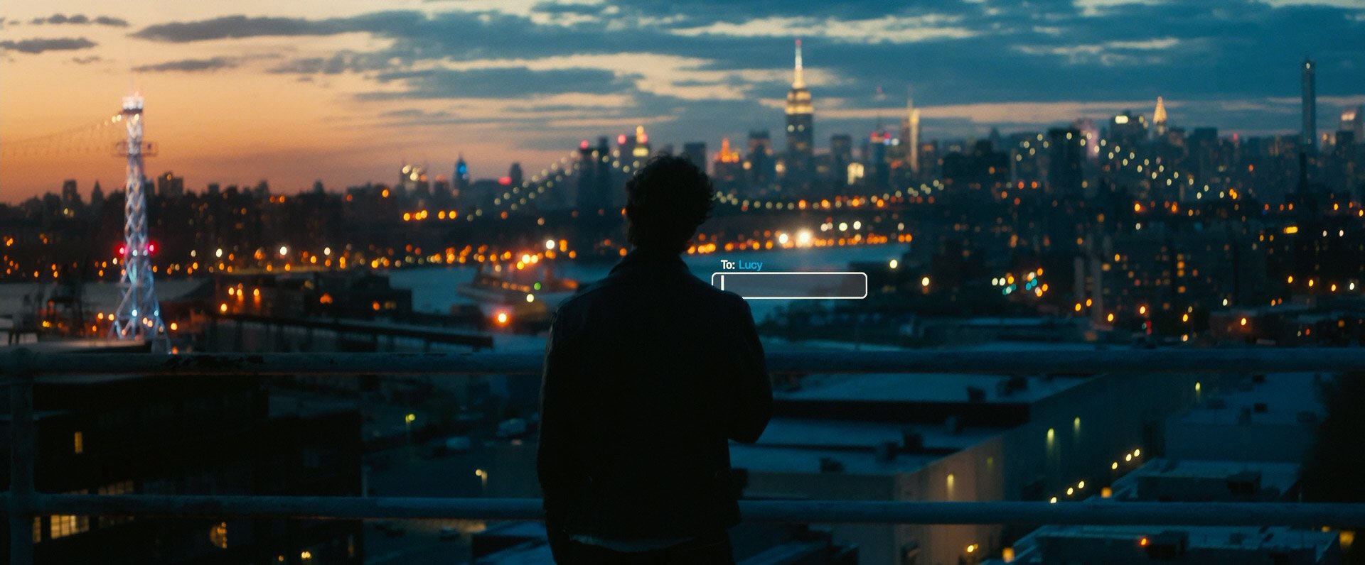 215 - City.jpeg