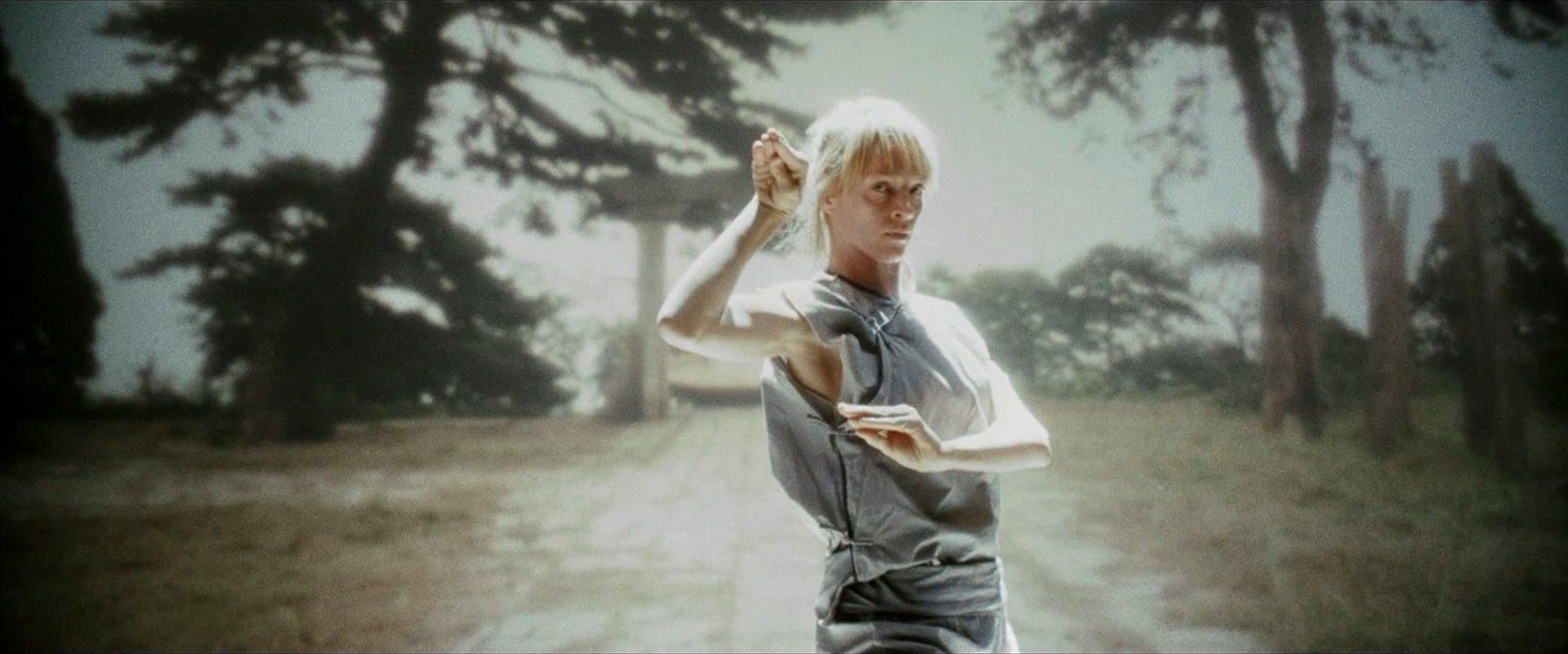 133 - Kill Bill Vol 2.jpg