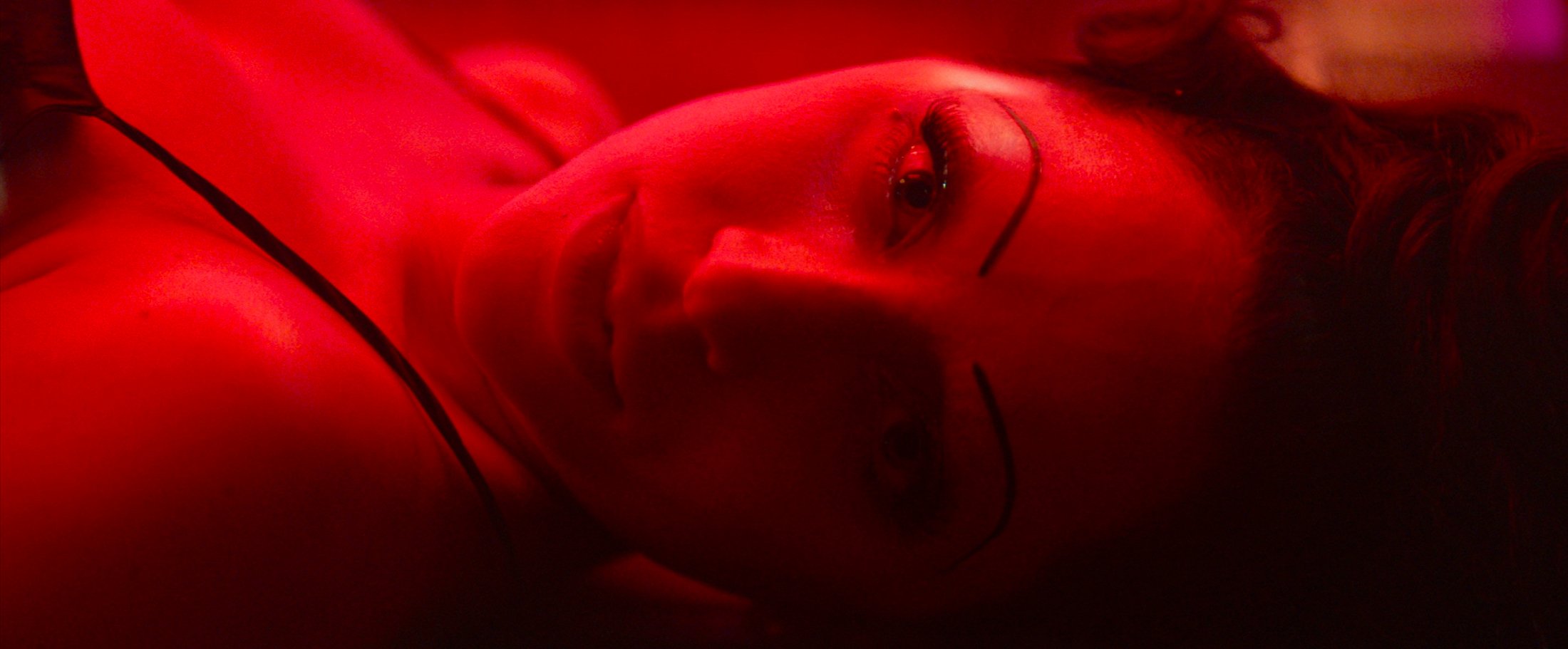 233 - A Star Is Born.jpg