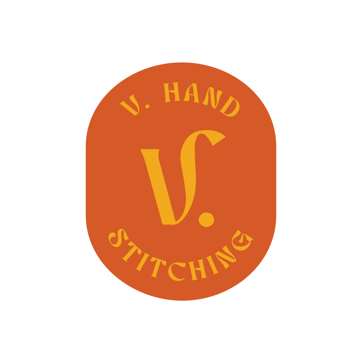 Lake Arrowhead Sip Stitch Ticket V Hand Stitching lake-arrowhead-sip-stitch-ticket-v-hand-stitching