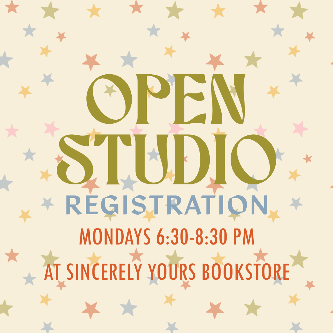 OPEN STUDIO (3).png