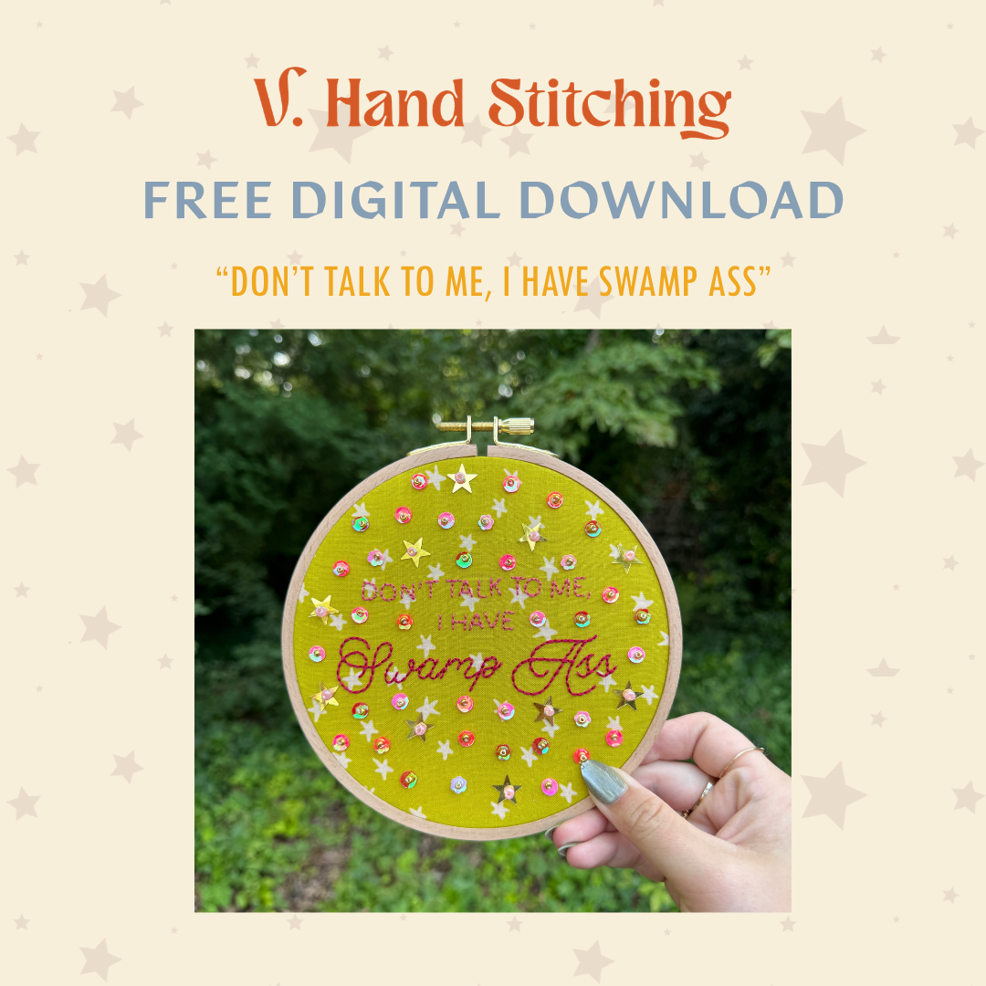 V.SillySummer.Freebie (Instagram Post).png