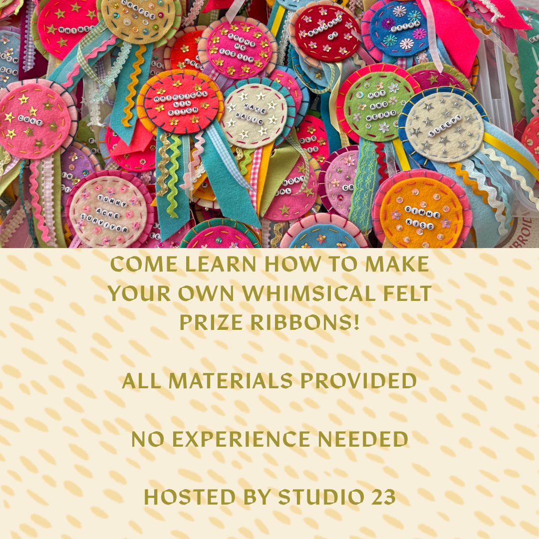 PRIZE RIBBON (Instagram Post) (2).png