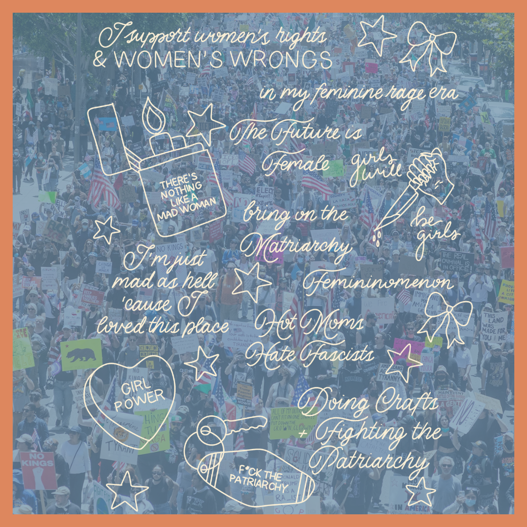 Liberal moms craft club (Instagram Post).png