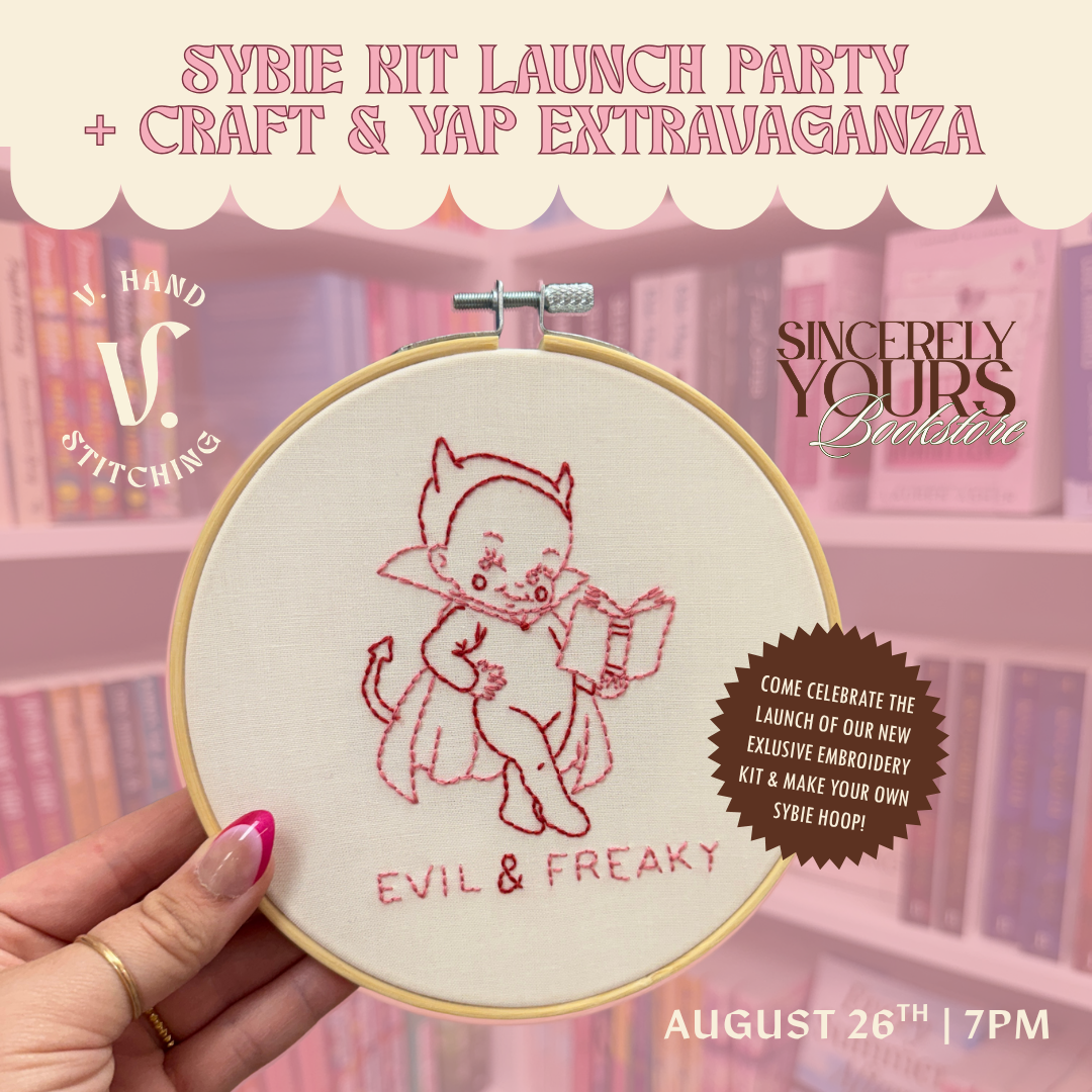 SYBIE KIT (Instagram Post) (1).png