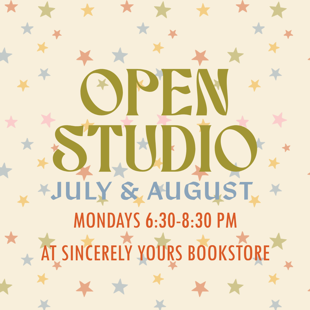 OPEN STUDIO (1).png