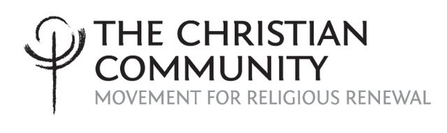 The Christian Community, Devon Pennsylvania