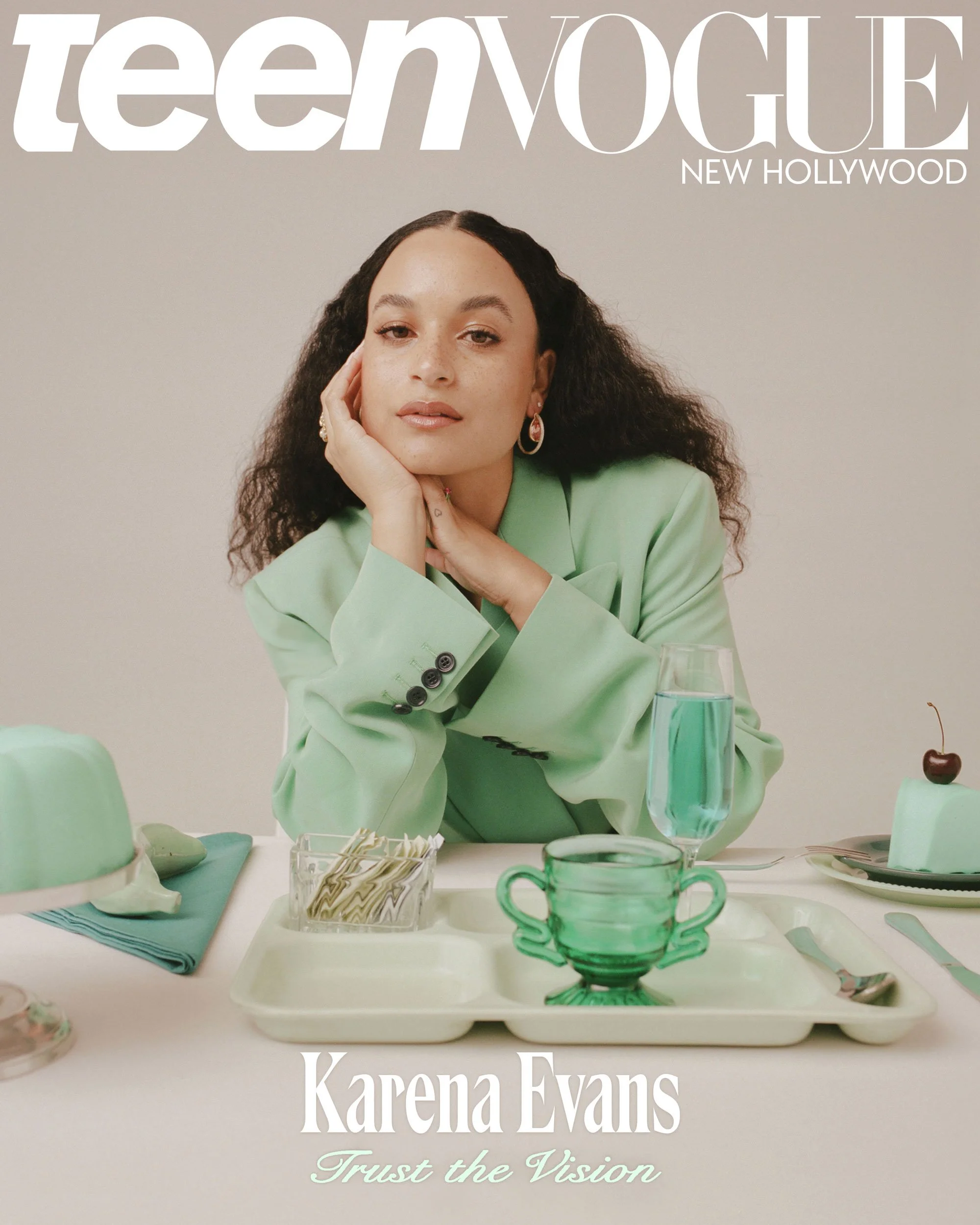 TV_NH2022_COVER_Karena.jpg