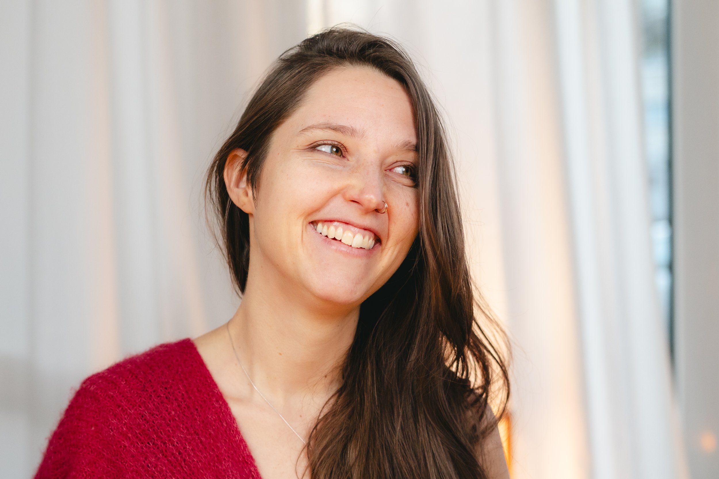 Coaching Workshop: Einfach Mal Machen!