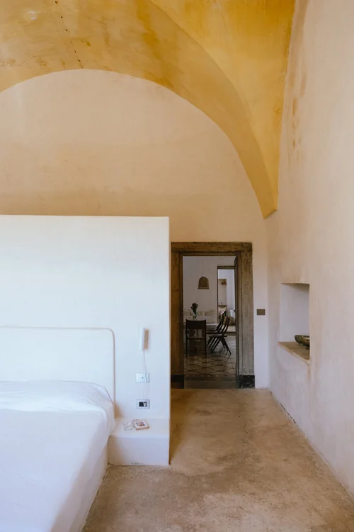Palazzo Nianu — photo 5
