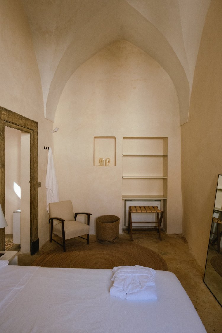 Palazzo Nianu — photo 3