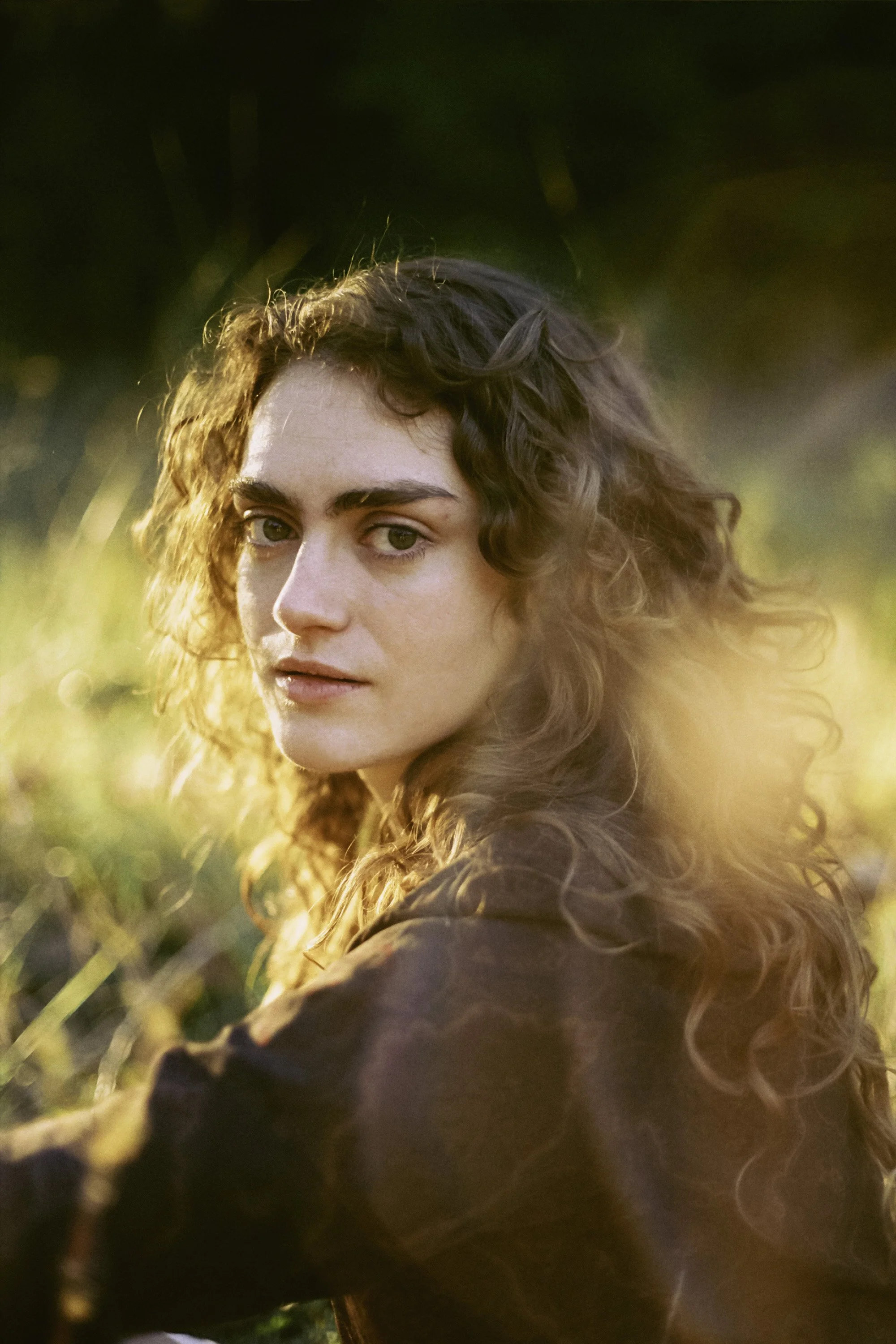 film-03.jpg