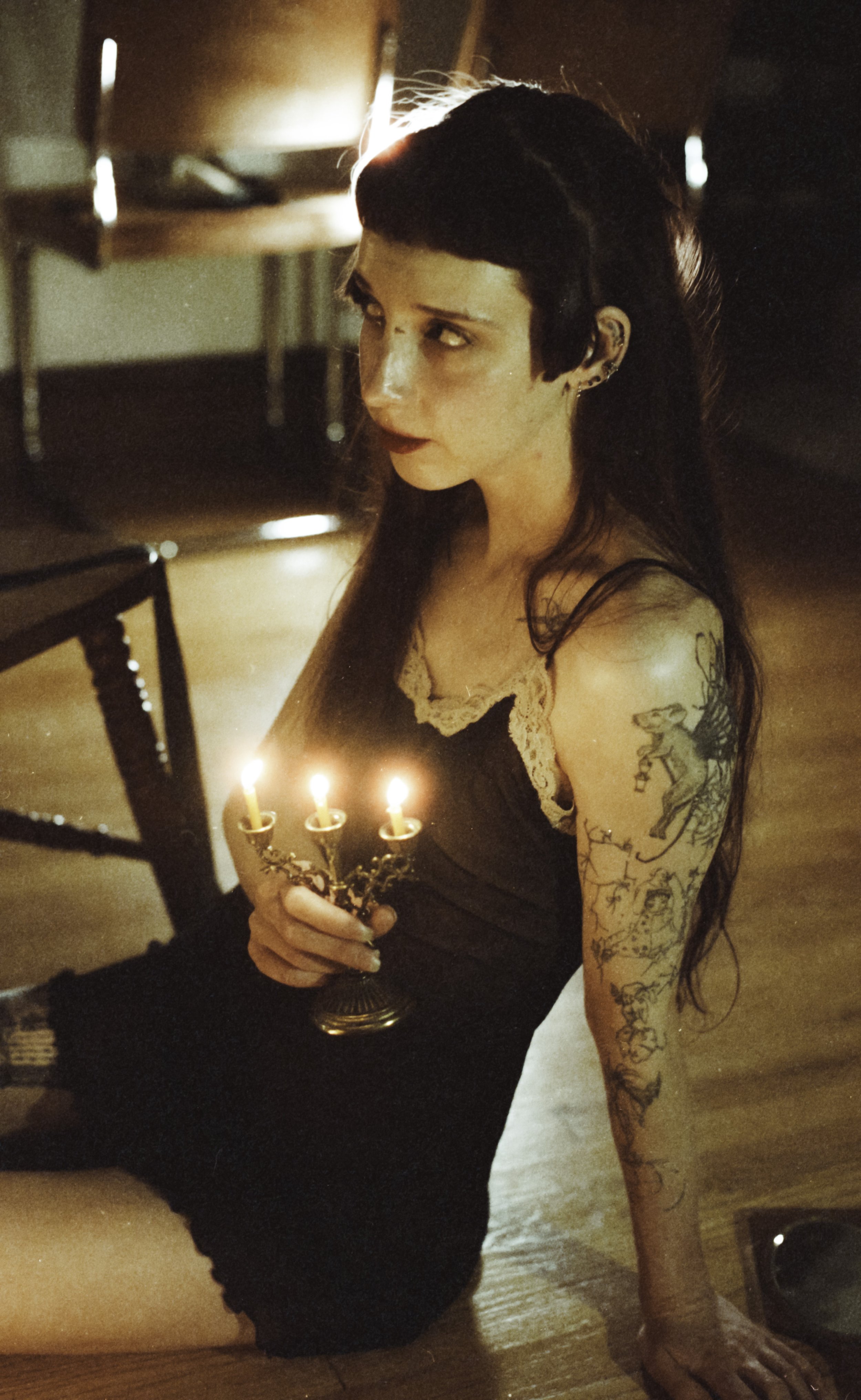 film-2.jpg