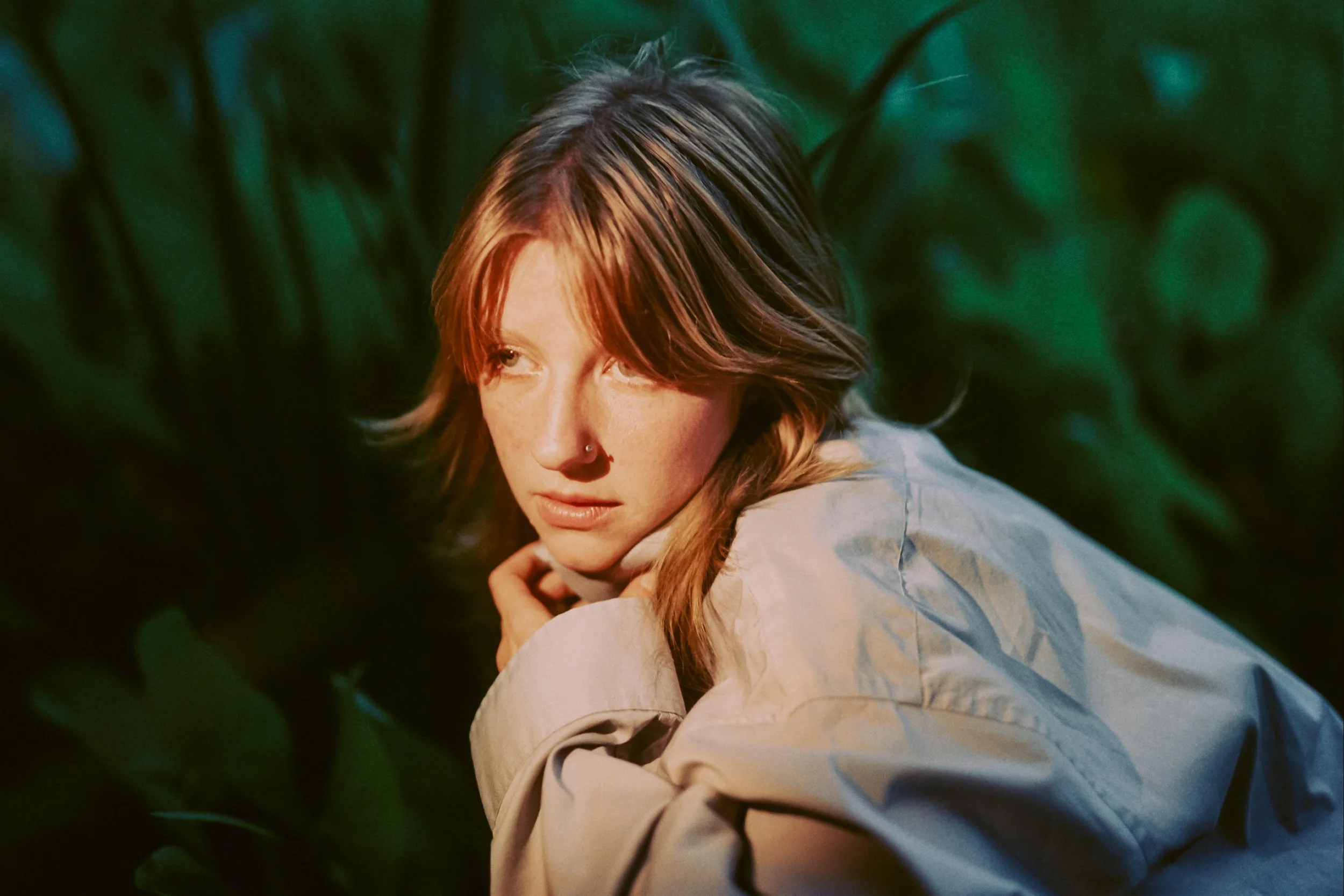 emily-film-04.jpg