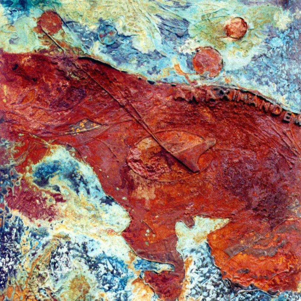 ANAXIMANDER 01.jpg