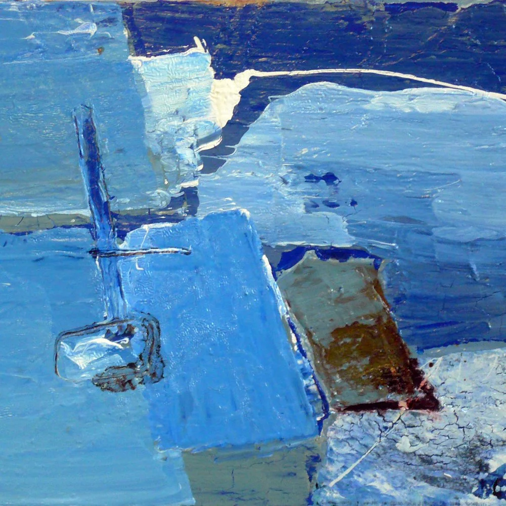 YARD-ARM, STORM PASSAGE 2013 30 x 40 cm copy.jpg