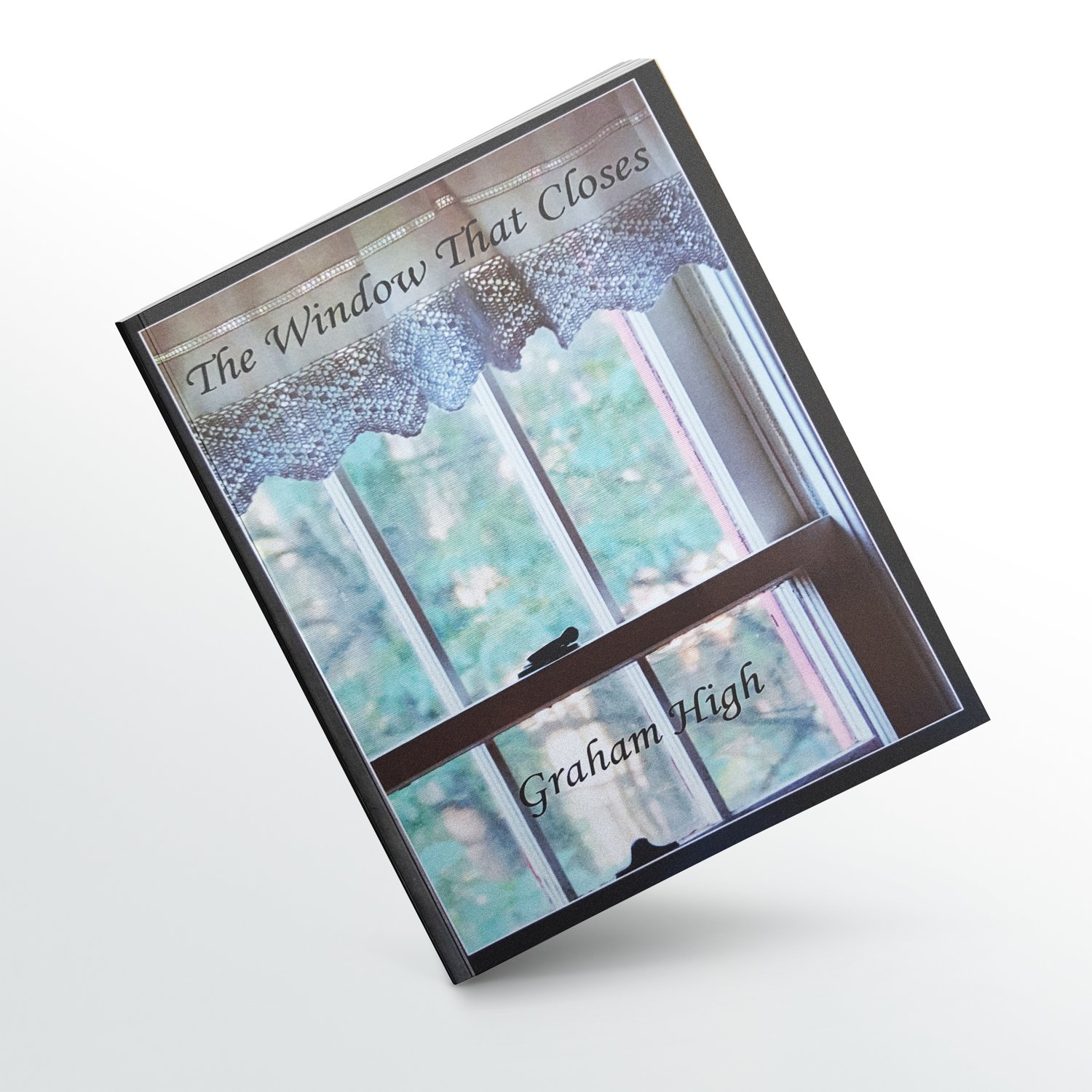 THE WINDOW THAT CLOSES by Graham High.jpg