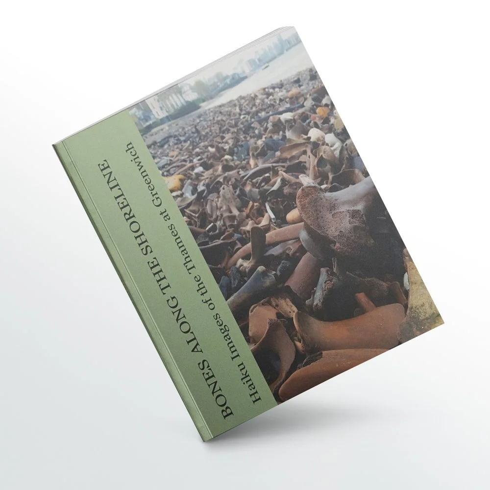 BONES ALONG THE SHORELINE by Graham High.jpg