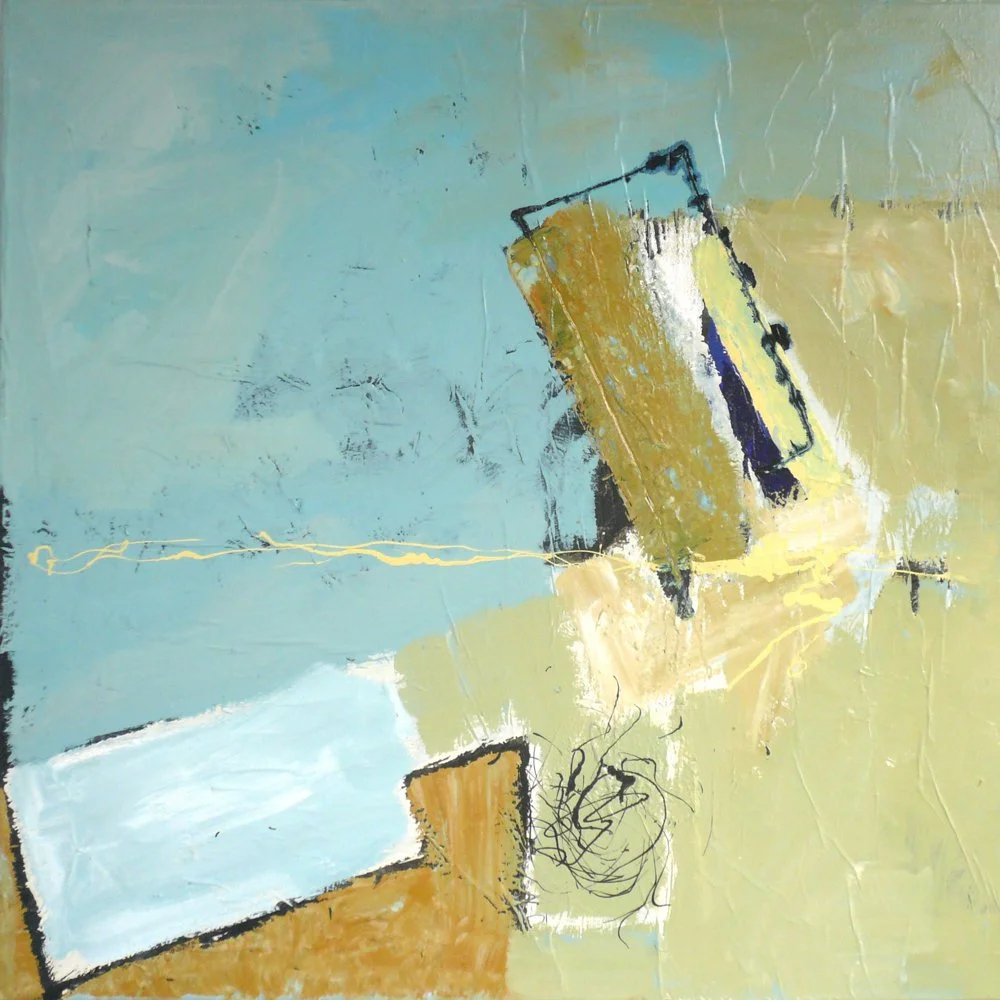 SHORELINE TILT, 101 x 91 cm copy.jpg