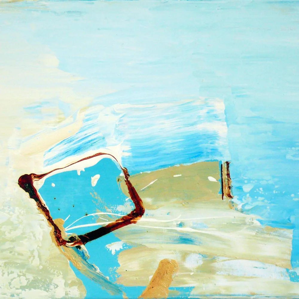 RUNNEL 2013 30 x 40 cm copy.jpg