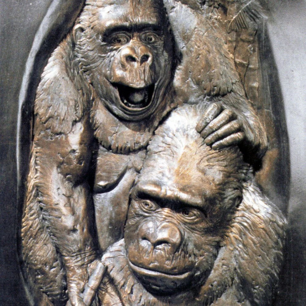 COMMUNICATION 1 SQUARE.jpg